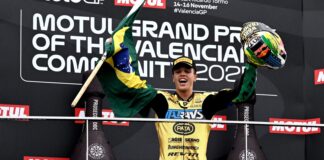 diogo-moreira-conquista-campeonato-mundial-de-moto2