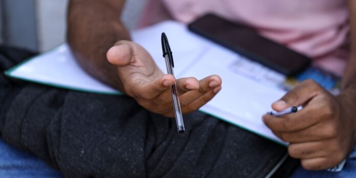 tiroteio-suspende-prova-do-enem-em-escola-no-rio