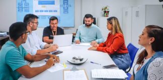 prefeitura-de-rio-branco-realiza-reuniao-intersetorial-para-manutencao-do-selo-unicef