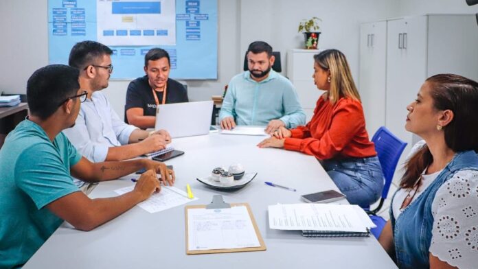 prefeitura-de-rio-branco-realiza-reuniao-intersetorial-para-manutencao-do-selo-unicef