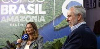 china-apoia-combate-a-mudanca-do-clima,-diz-presidente-da-cop30