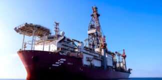 petrobras-descobre-mais-reservatorio-de-petroleo-na-bacia-de-campos