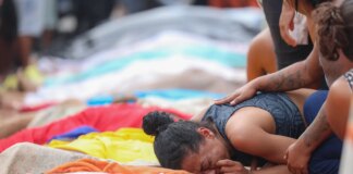 caminhos-da-reportagem-analisa-acao-policial-mais-letal-do-pais