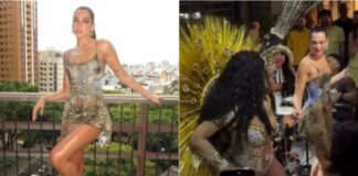 dua-lipa-e-shaw-mendes-curtem-samba-em-sp