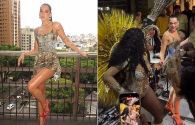 dua-lipa-e-shaw-mendes-curtem-samba-em-sp