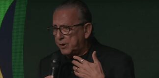 galvao-bueno-e-internado-em-sao-paulo-por-pneumonia