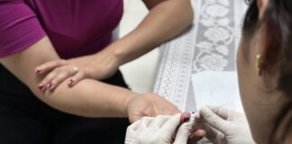 saude-fortalece-acoes-de-prevencao-e-manejo-das-ists-com-oficinas-realizadas-em-municipios-acreanos