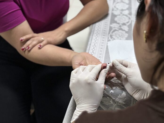 saude-fortalece-acoes-de-prevencao-e-manejo-das-ists-com-oficinas-realizadas-em-municipios-acreanos