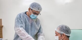 cancer-de-prostata-pode-ter-90%-de-chance-de-cura-com-diagnostico-precoce,-afirma-urologista