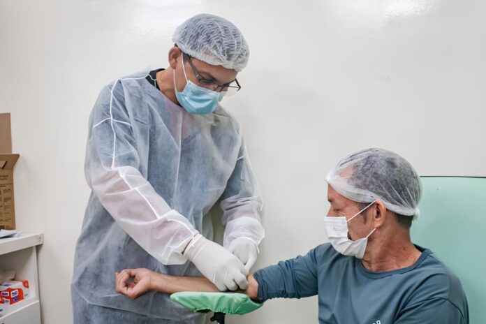 cancer-de-prostata-pode-ter-90%-de-chance-de-cura-com-diagnostico-precoce,-afirma-urologista