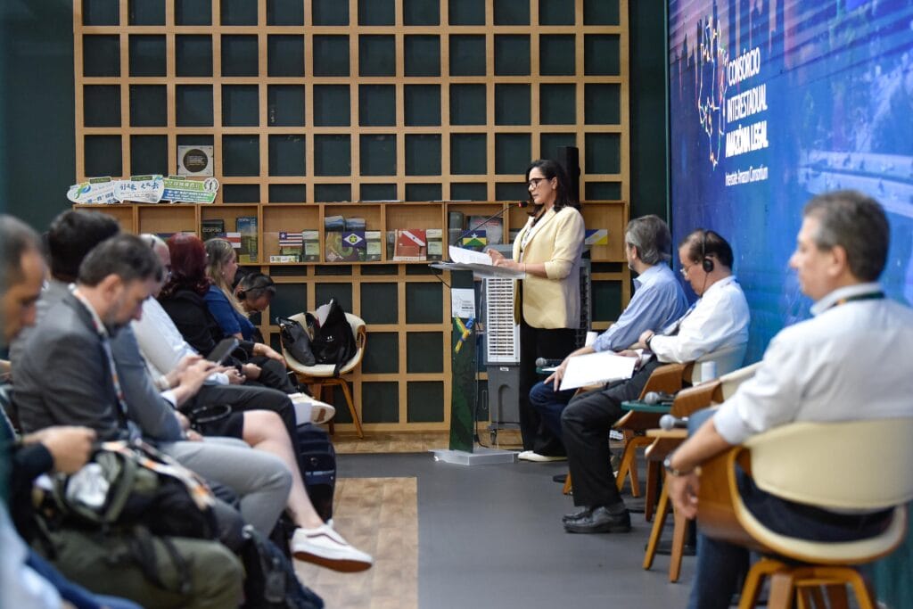 em-painel-entre-brasil-e-china,-vice-governadora-mailza-reafirma-compromisso-para-construcao-de-solucoes-economicas,-tecnologicas-e-ambientais