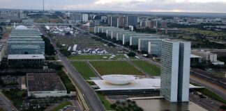 governo-publica-lei-que-torna-comunicacao-publica-mais-clara-e-simples