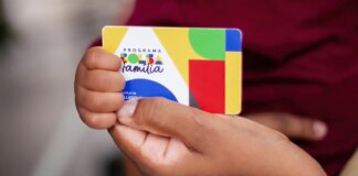 caixa-paga-bolsa-familia-a-beneficiarios-com-nis-de-final-2