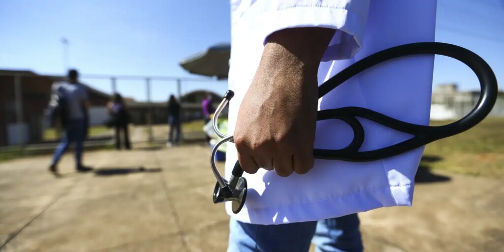 inep-divulga-selecao-de-elaboradores-de-questoes-de-provas-medicas