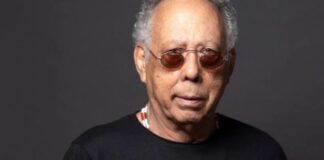 compositor-e-cantor-jards-macale-morre-aos-82-anos