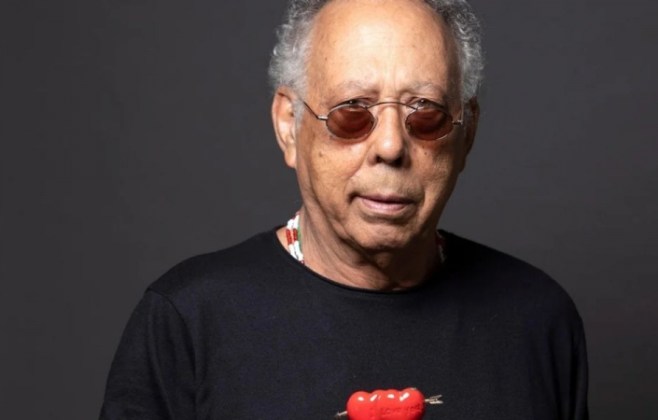 compositor-e-cantor-jards-macale-morre-aos-82-anos