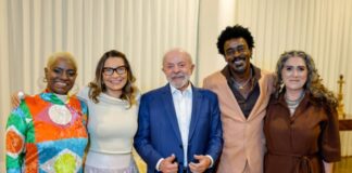 lula-envia-novo-plano-nacional-de-cultura-ao-congresso