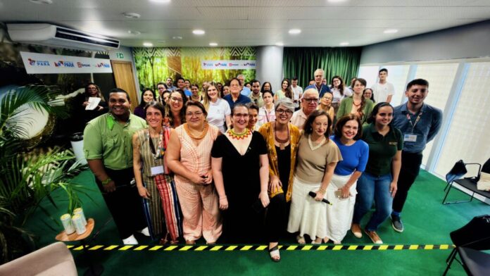 acre-destaca-forca-da-governanca-e-o-papel-estrategico-das-salvaguardas-socioambientais-em-painel-global-na-cop30 acre-destaca-forca-da-governanca-e-o-papel-estrategico-das-salvaguardas-socioambientais-em-painel-global-na-cop30