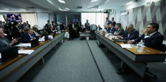 cpmi-cancela-sessao-apos-investigados-apresentarem-atestado-e-hc