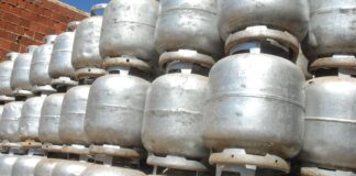 caixa-comeca-a-liberar-vale-recarga-do-programa-gas-do-povo