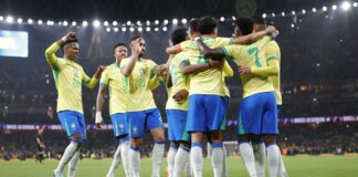 brasil-tera-wesley-na-lateral-direita-em-jogo-contra-tunisia-na-terca