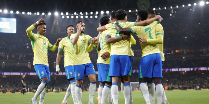 brasil-tera-wesley-na-lateral-direita-em-jogo-contra-tunisia-na-terca brasil-tera-wesley-na-lateral-direita-em-jogo-contra-tunisia-na-terca