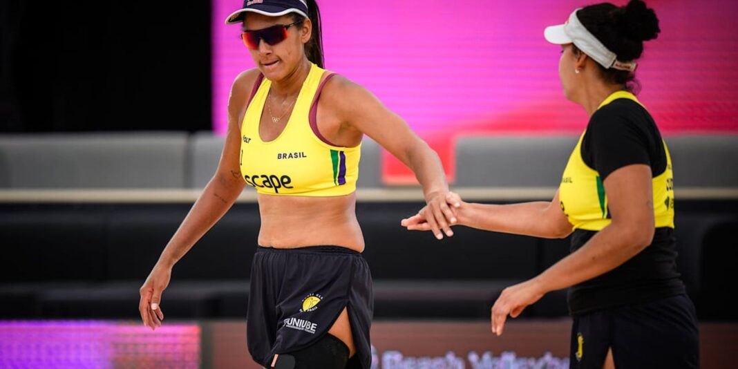 brasil-vai-com-6-duplas-ao-mata-mata-do-mundial-de-volei-de-praia
