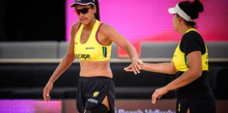 brasil-vai-com-6-duplas-ao-mata-mata-do-mundial-de-volei-de-praia