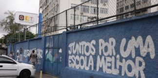 metade-dos-envolvidos-com-trafico-de-drogas-nao-chega-ao-ensino-medio