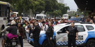 stf:-castro-diz-que-imagens-de-cameras-de-policiais-foram-preservadas