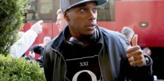 ex-jogador-robinho-e-transferido-do-presidio-de-tremembe-para-limeira