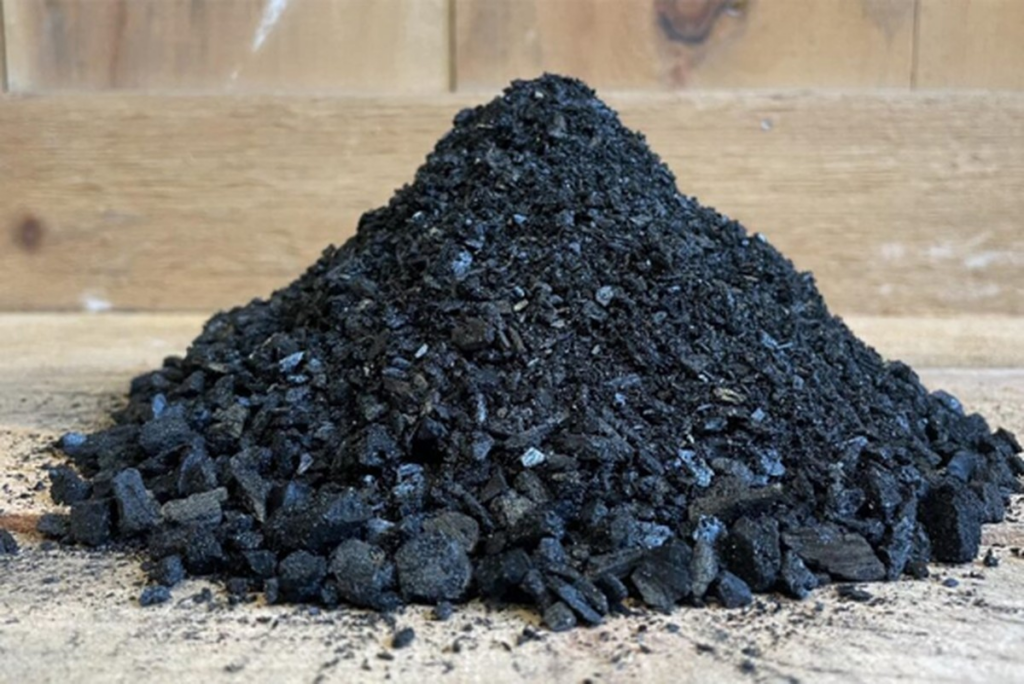 novas-tecnologias-podem-zerar-pegada-de-carbono-do-etanol,-apontam-embrapa-e-unicamp