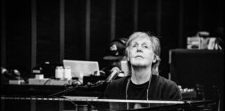paul-mccartney-lanca-faixa-silenciosa-em-protesto-contra-ia