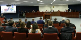 stf-retoma-julgamento-que-pode-condenar-kids-pretos-por-trama-golpista