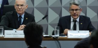 cpi-do-crime-ouve-direcao-da-pf-e-promotor-que-atua-contra-pcc