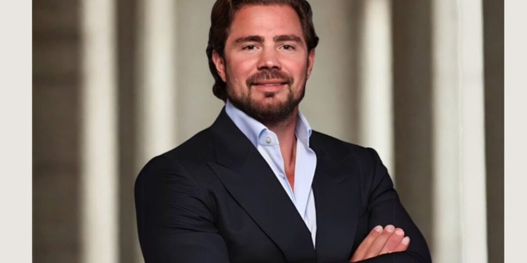 daniel-vorcaro,-dono-do-banco-master,-e-preso-pela-pf-em-guarulhos