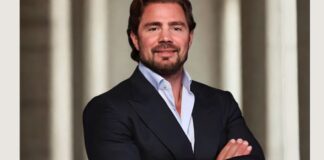 daniel-vorcaro,-dono-do-banco-master,-e-preso-pela-pf-em-guarulhos