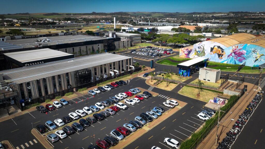 dabi-impulso-oferece-ate-r$-500-mil-para-agtechs-em-fase-inicial