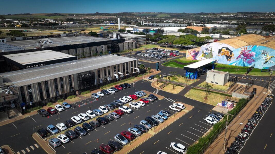 dabi-impulso-oferece-ate-r$-500-mil-para-agtechs-em-fase-inicial