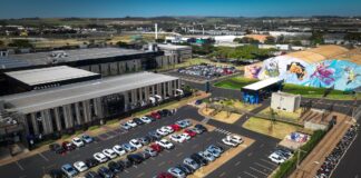 dabi-impulso-oferece-ate-r$-500-mil-para-agtechs-em-fase-inicial