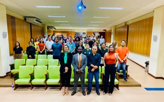 policia-civil-do-acre-realiza-palestra-sobre-racismo-estrutural-na-administracao-publica-para-servidores-do-estado policia-civil-do-acre-realiza-palestra-sobre-racismo-estrutural-na-administracao-publica-para-servidores-do-estado