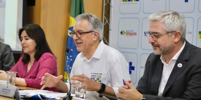 saude-anuncia-rede-de-hospitais-e-servicos-inteligentes-no-sus saude-anuncia-rede-de-hospitais-e-servicos-inteligentes-no-sus