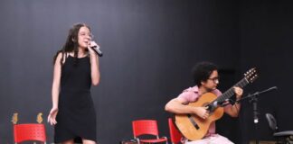 Educação divulga classificados para as semifinais do Festival Estudantil Vozes na Rede 2025 educacao-divulga-classificados-para-as-semifinais-do-festival-estudantil-vozes-na-rede-2025