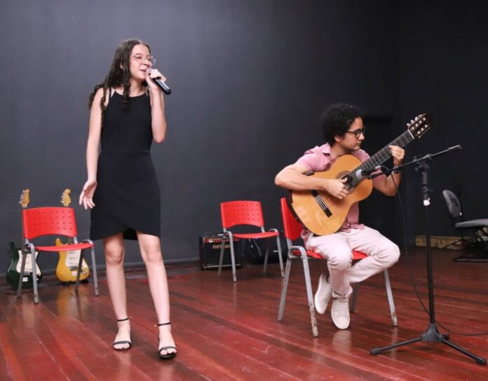 educacao-divulga-classificados-para-as-semifinais-do-festival-estudantil-vozes-na-rede-2025 educacao-divulga-classificados-para-as-semifinais-do-festival-estudantil-vozes-na-rede-2025