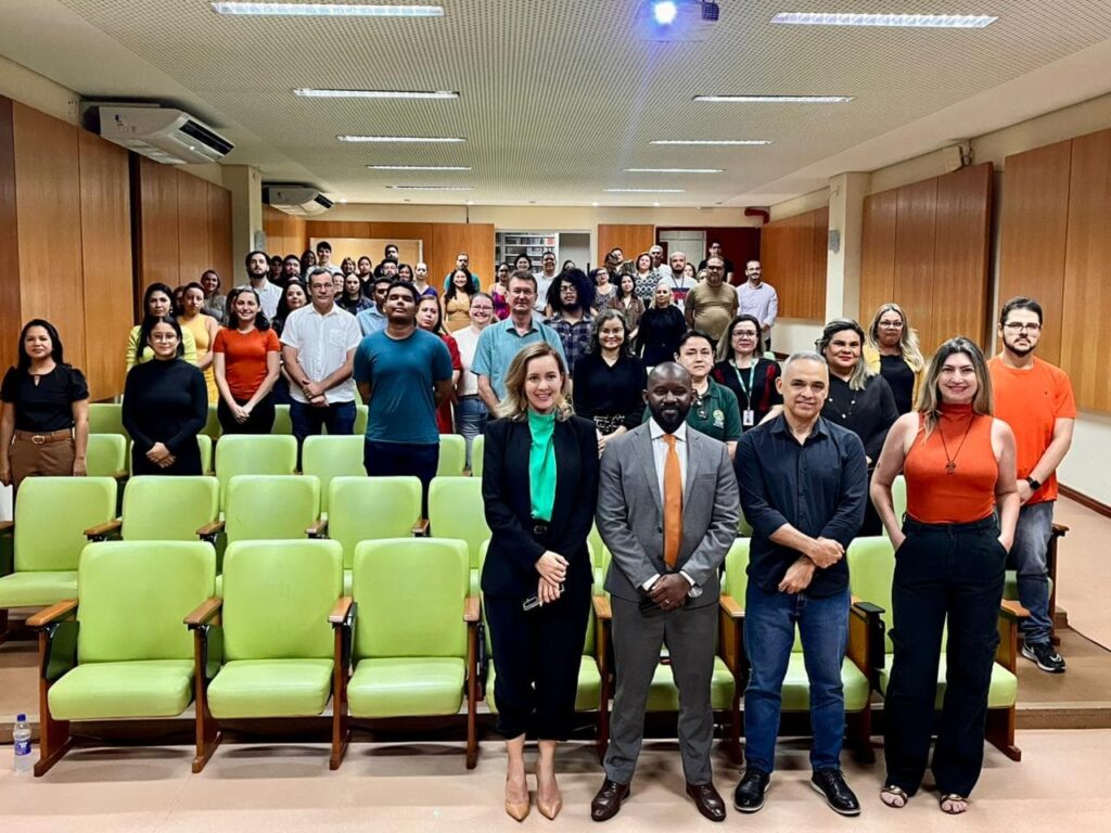 planejamento-realiza-palestra-sobre-racismo-estrutural-para-servidores