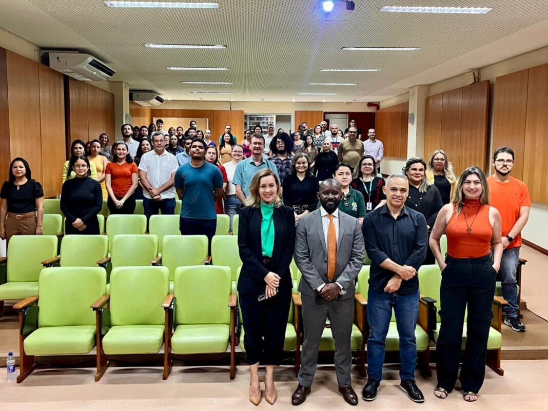 planejamento-realiza-palestra-sobre-racismo-estrutural-para-servidores