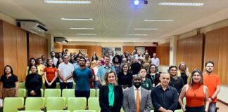 planejamento-realiza-palestra-sobre-racismo-estrutural-para-servidores