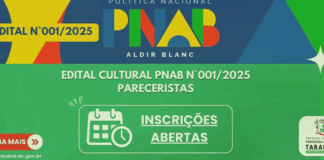 prefeitura-de-tarauaca-abre-edital-para-credenciamento-de-pareceristas-culturais