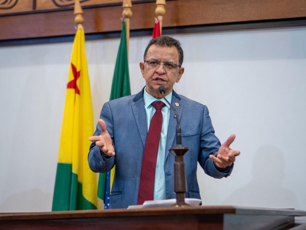 gonzaga-solicita-reforco-de-efetivo-da-pf-na-fronteira-do-acre-com-o-peru-para-melhorar-fluxo-durante-final-da-libertadores