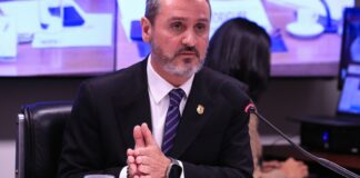 em-cpi,-pf-pede-aumento-de-38%-em-orcamento-e-sugere-dobrar-efetivo